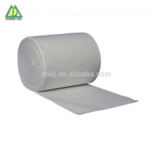 Needle Punched felt filter cloth for dust filter bag